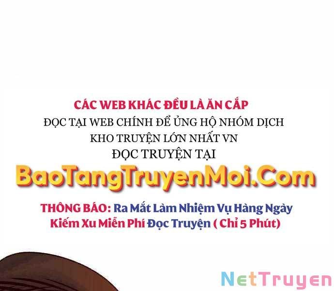 đọc truyện Độc Cô Tử Linh Sư Chương 42 ảnh 156 tại Thiên Thai Truyện