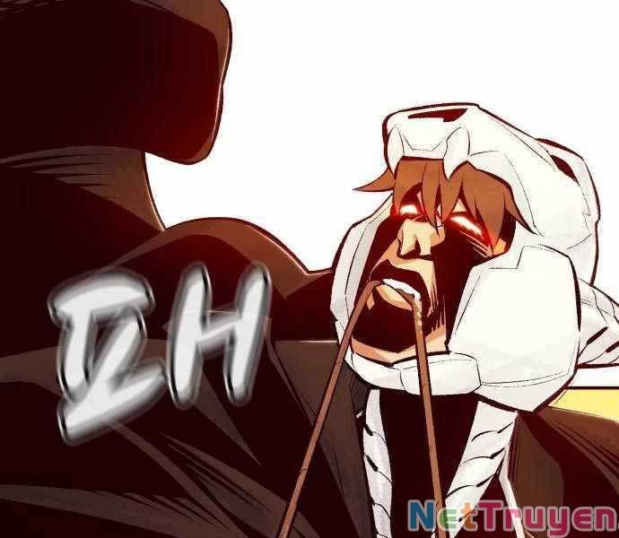 đọc truyện Độc Cô Tử Linh Sư Chương 42 ảnh 157 tại Thiên Thai Truyện