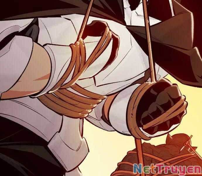 đọc truyện Độc Cô Tử Linh Sư Chương 42 ảnh 158 tại Thiên Thai Truyện