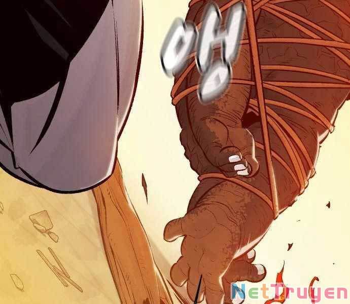 đọc truyện Độc Cô Tử Linh Sư Chương 42 ảnh 159 tại Thiên Thai Truyện