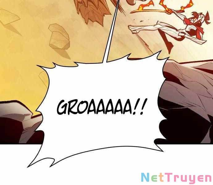 đọc truyện Độc Cô Tử Linh Sư Chương 42 ảnh 160 tại Thiên Thai Truyện