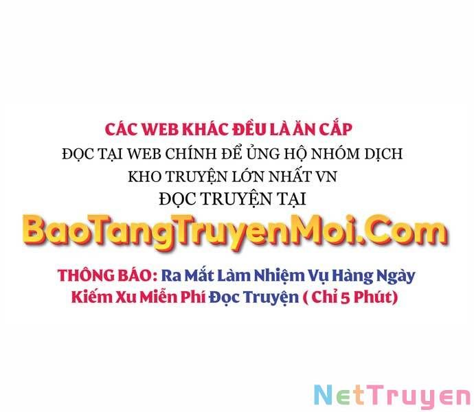 đọc truyện Độc Cô Tử Linh Sư Chương 42 ảnh 161 tại Thiên Thai Truyện