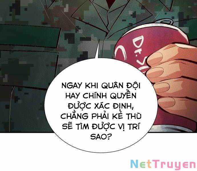 đọc truyện Độc Cô Tử Linh Sư Chương 42 ảnh 18 tại Thiên Thai Truyện