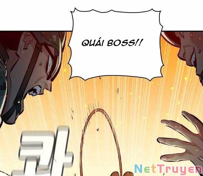 đọc truyện Độc Cô Tử Linh Sư Chương 42 ảnh 162 tại Thiên Thai Truyện