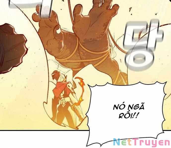 đọc truyện Độc Cô Tử Linh Sư Chương 42 ảnh 163 tại Thiên Thai Truyện