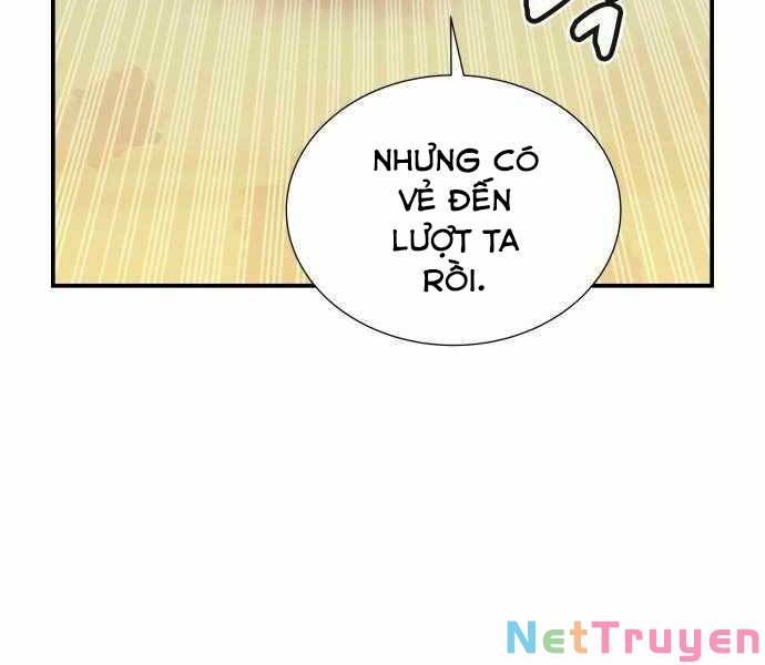 đọc truyện Độc Cô Tử Linh Sư Chương 42 ảnh 166 tại Thiên Thai Truyện