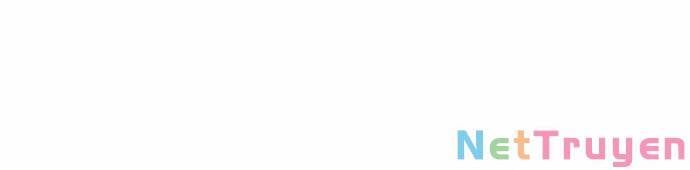 đọc truyện Độc Cô Tử Linh Sư Chương 42 ảnh 167 tại Thiên Thai Truyện