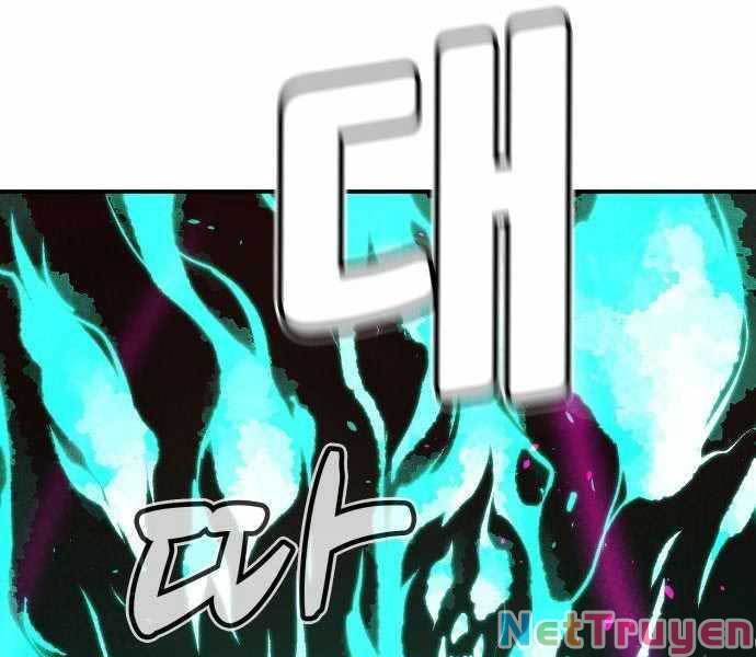 đọc truyện Độc Cô Tử Linh Sư Chương 42 ảnh 168 tại Thiên Thai Truyện