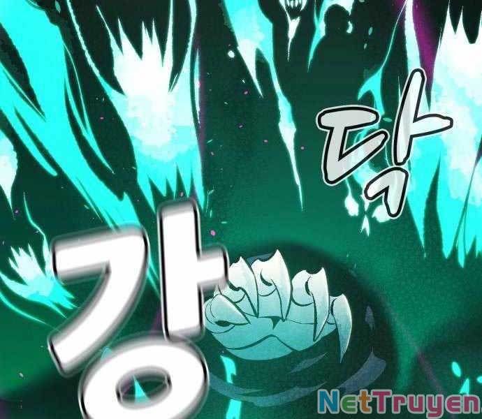 đọc truyện Độc Cô Tử Linh Sư Chương 42 ảnh 169 tại Thiên Thai Truyện