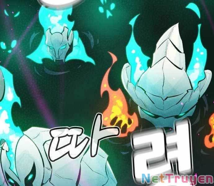 đọc truyện Độc Cô Tử Linh Sư Chương 42 ảnh 170 tại Thiên Thai Truyện