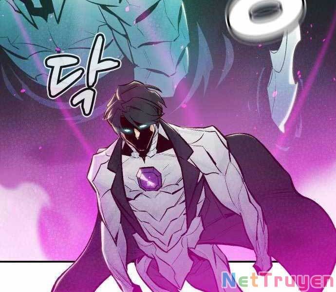 đọc truyện Độc Cô Tử Linh Sư Chương 42 ảnh 171 tại Thiên Thai Truyện