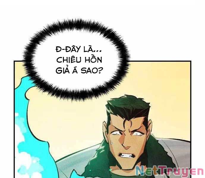 đọc truyện Độc Cô Tử Linh Sư Chương 42 ảnh 173 tại Thiên Thai Truyện