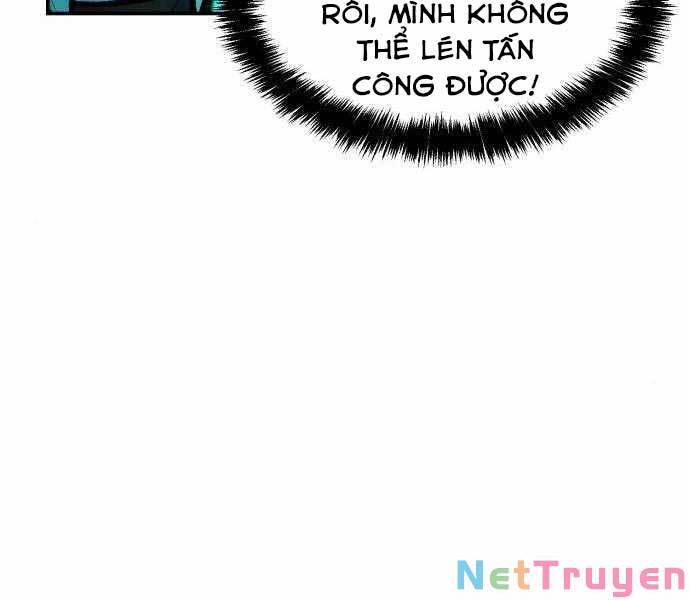 đọc truyện Độc Cô Tử Linh Sư Chương 42 ảnh 175 tại Thiên Thai Truyện