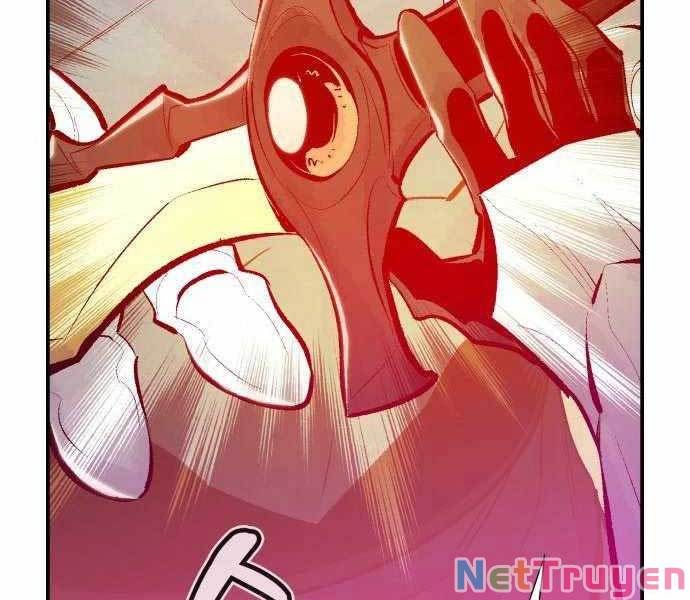 đọc truyện Độc Cô Tử Linh Sư Chương 42 ảnh 177 tại Thiên Thai Truyện