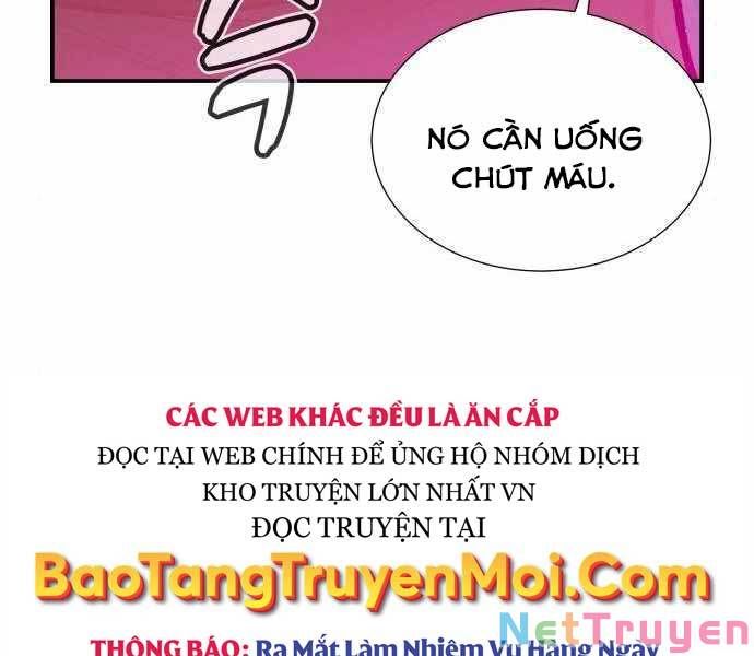 đọc truyện Độc Cô Tử Linh Sư Chương 42 ảnh 178 tại Thiên Thai Truyện