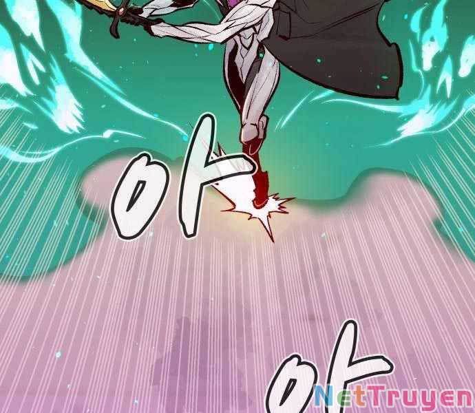 đọc truyện Độc Cô Tử Linh Sư Chương 42 ảnh 180 tại Thiên Thai Truyện