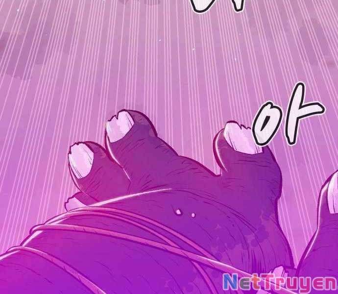 đọc truyện Độc Cô Tử Linh Sư Chương 42 ảnh 181 tại Thiên Thai Truyện