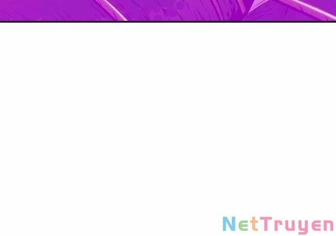 đọc truyện Độc Cô Tử Linh Sư Chương 42 ảnh 182 tại Thiên Thai Truyện