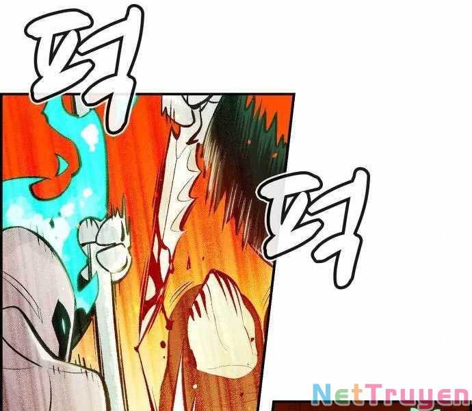 đọc truyện Độc Cô Tử Linh Sư Chương 42 ảnh 183 tại Thiên Thai Truyện