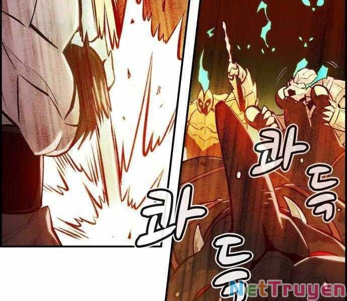 đọc truyện Độc Cô Tử Linh Sư Chương 42 ảnh 184 tại Thiên Thai Truyện