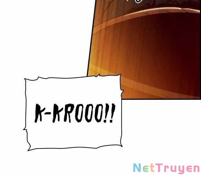 đọc truyện Độc Cô Tử Linh Sư Chương 42 ảnh 185 tại Thiên Thai Truyện