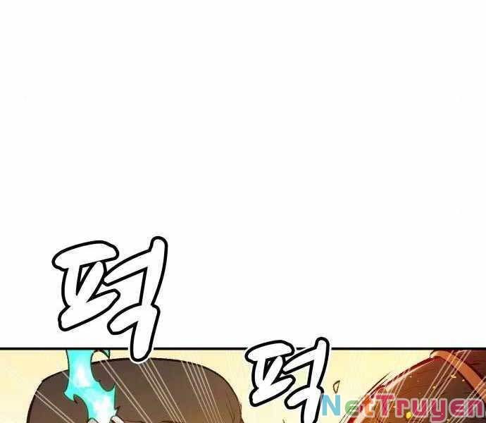 đọc truyện Độc Cô Tử Linh Sư Chương 42 ảnh 186 tại Thiên Thai Truyện