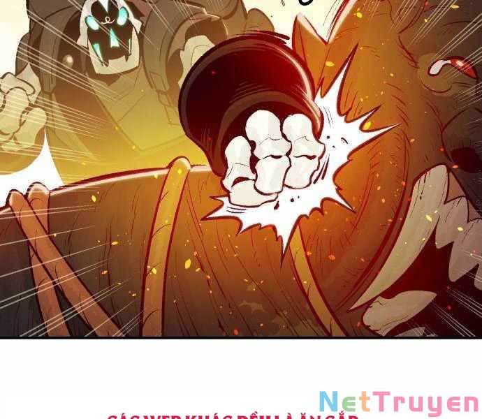 đọc truyện Độc Cô Tử Linh Sư Chương 42 ảnh 187 tại Thiên Thai Truyện