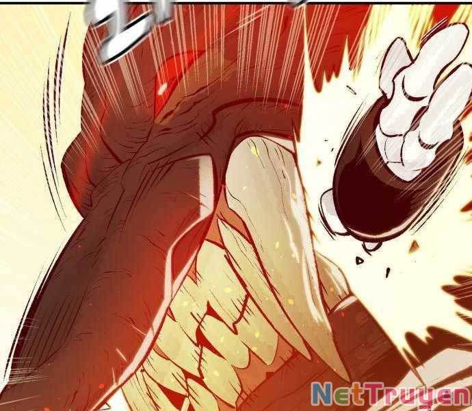 đọc truyện Độc Cô Tử Linh Sư Chương 42 ảnh 189 tại Thiên Thai Truyện