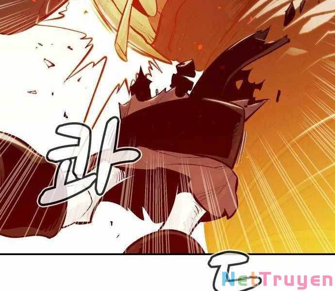 đọc truyện Độc Cô Tử Linh Sư Chương 42 ảnh 190 tại Thiên Thai Truyện