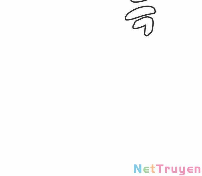 đọc truyện Độc Cô Tử Linh Sư Chương 42 ảnh 191 tại Thiên Thai Truyện