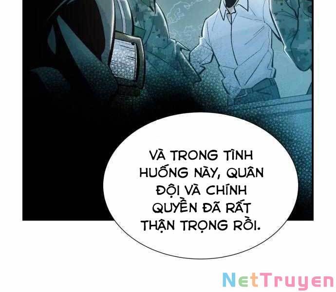 đọc truyện Độc Cô Tử Linh Sư Chương 42 ảnh 21 tại Thiên Thai Truyện