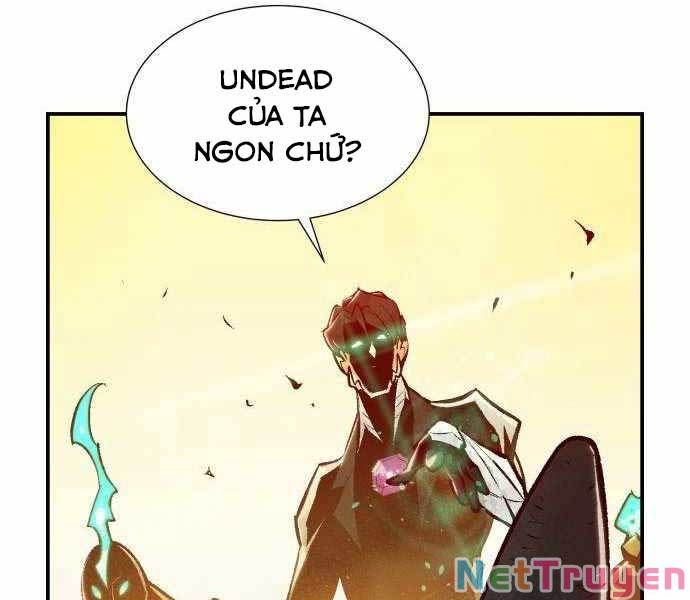 đọc truyện Độc Cô Tử Linh Sư Chương 42 ảnh 192 tại Thiên Thai Truyện