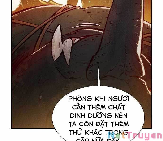 đọc truyện Độc Cô Tử Linh Sư Chương 42 ảnh 193 tại Thiên Thai Truyện