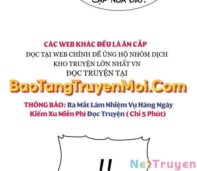 đọc truyện Độc Cô Tử Linh Sư Chương 42 ảnh 194 tại Thiên Thai Truyện