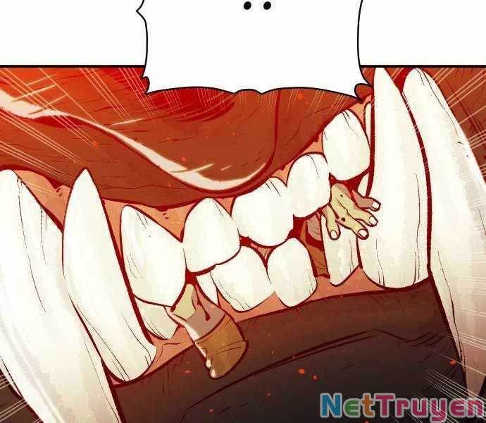 đọc truyện Độc Cô Tử Linh Sư Chương 42 ảnh 195 tại Thiên Thai Truyện