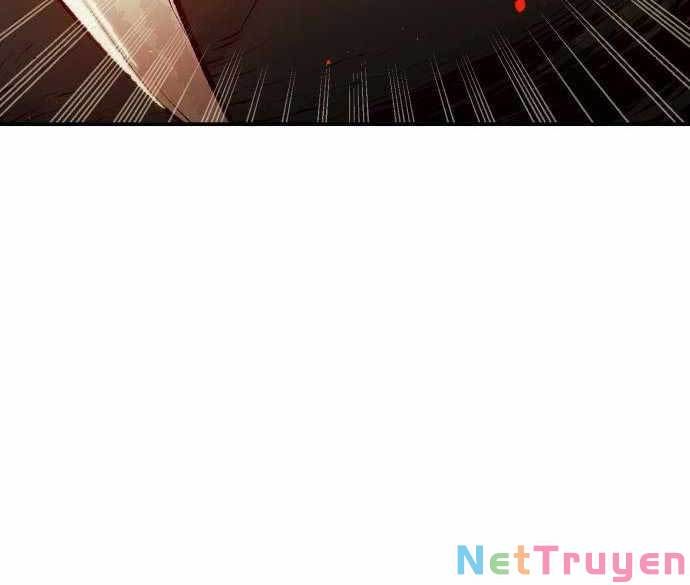 đọc truyện Độc Cô Tử Linh Sư Chương 42 ảnh 196 tại Thiên Thai Truyện