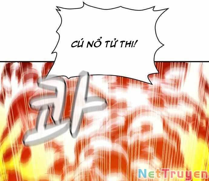 đọc truyện Độc Cô Tử Linh Sư Chương 42 ảnh 197 tại Thiên Thai Truyện