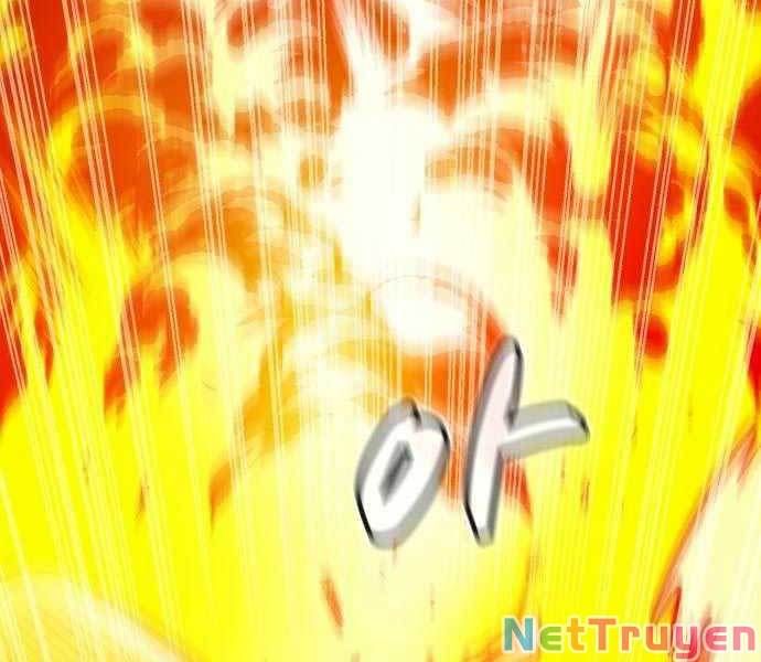 đọc truyện Độc Cô Tử Linh Sư Chương 42 ảnh 198 tại Thiên Thai Truyện