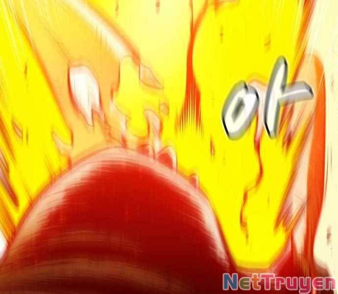 đọc truyện Độc Cô Tử Linh Sư Chương 42 ảnh 199 tại Thiên Thai Truyện