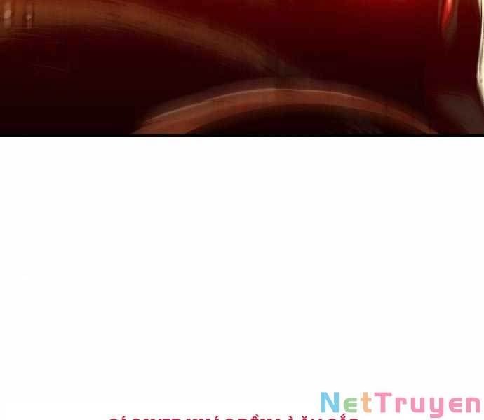 đọc truyện Độc Cô Tử Linh Sư Chương 42 ảnh 200 tại Thiên Thai Truyện