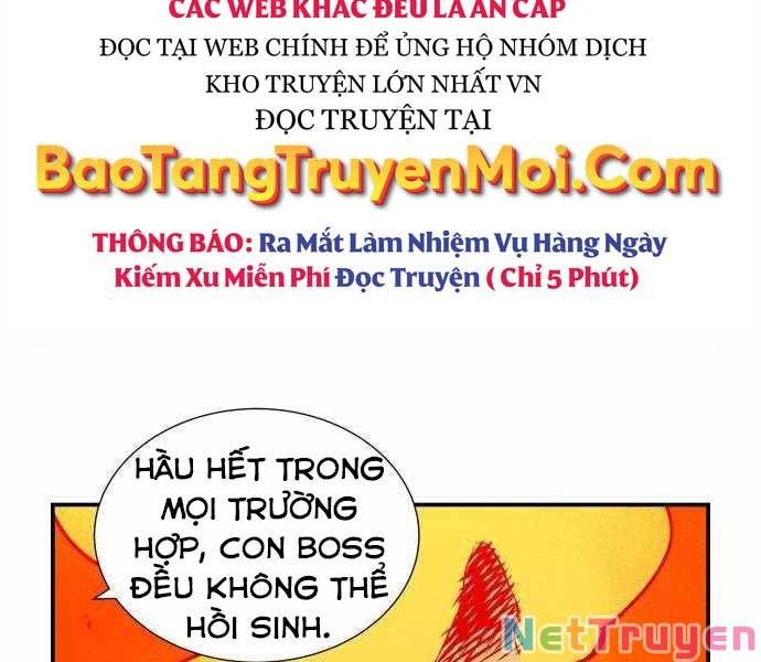 đọc truyện Độc Cô Tử Linh Sư Chương 42 ảnh 201 tại Thiên Thai Truyện