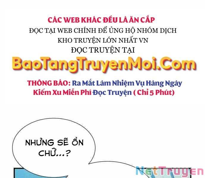 đọc truyện Độc Cô Tử Linh Sư Chương 42 ảnh 22 tại Thiên Thai Truyện