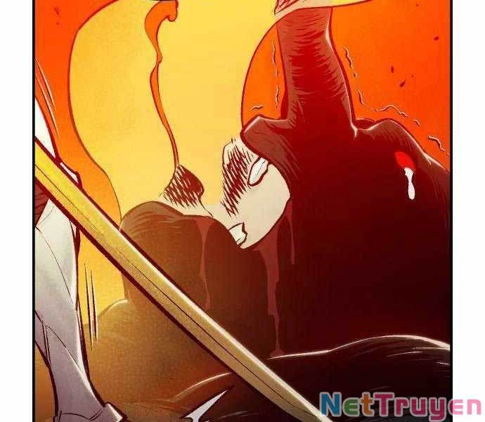 đọc truyện Độc Cô Tử Linh Sư Chương 42 ảnh 202 tại Thiên Thai Truyện