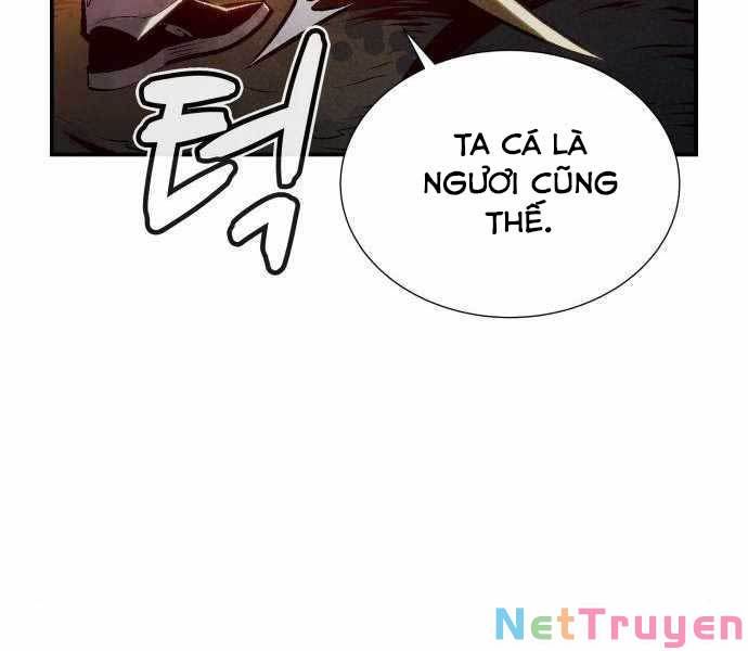 đọc truyện Độc Cô Tử Linh Sư Chương 42 ảnh 203 tại Thiên Thai Truyện