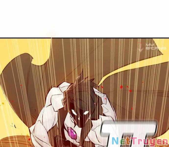 đọc truyện Độc Cô Tử Linh Sư Chương 42 ảnh 204 tại Thiên Thai Truyện