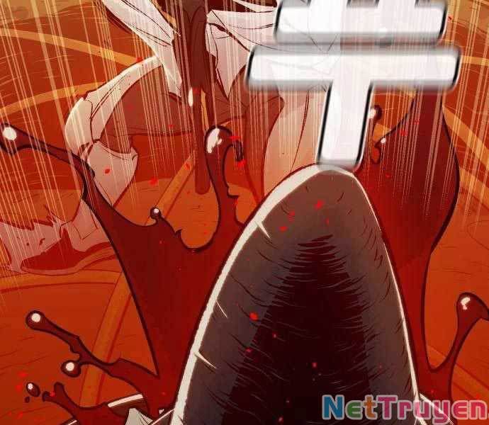 đọc truyện Độc Cô Tử Linh Sư Chương 42 ảnh 205 tại Thiên Thai Truyện