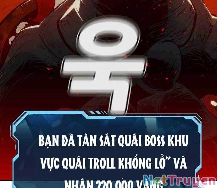 đọc truyện Độc Cô Tử Linh Sư Chương 42 ảnh 206 tại Thiên Thai Truyện