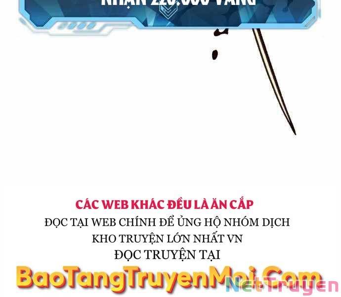 đọc truyện Độc Cô Tử Linh Sư Chương 42 ảnh 207 tại Thiên Thai Truyện