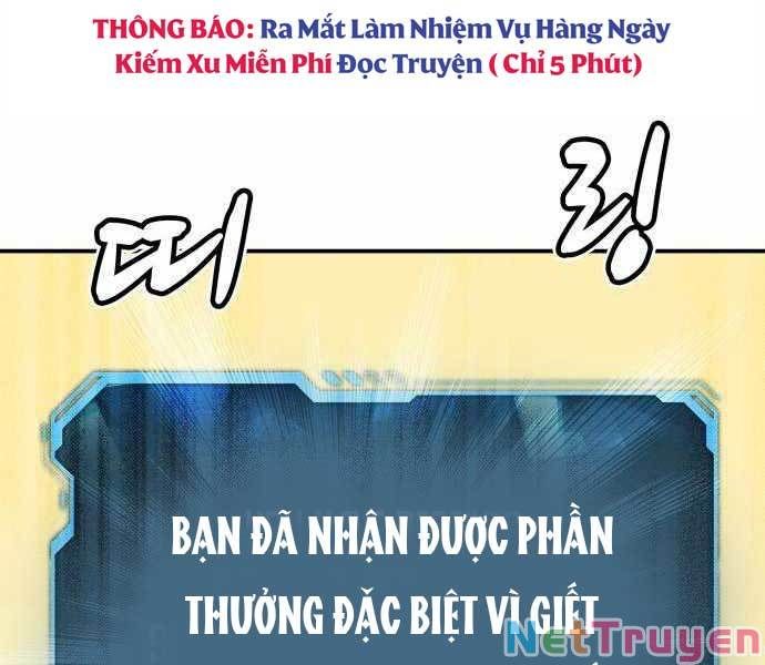 đọc truyện Độc Cô Tử Linh Sư Chương 42 ảnh 208 tại Thiên Thai Truyện