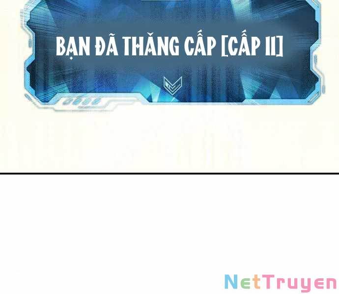 đọc truyện Độc Cô Tử Linh Sư Chương 42 ảnh 211 tại Thiên Thai Truyện